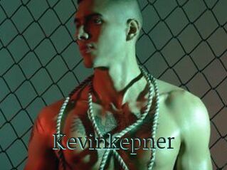 Kevinkepner