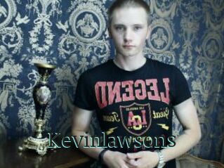 Kevinlawsons
