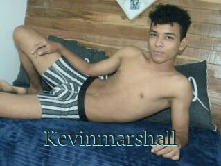 Kevinmarshall