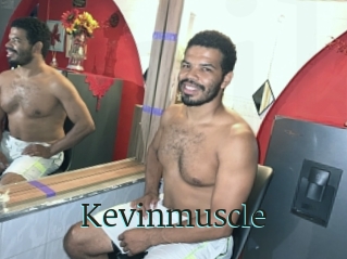 Kevinmuscle