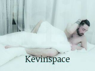 Kevinspace
