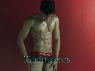 Kevintorres