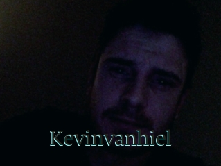Kevinvanhiel