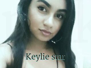 Keylie_star