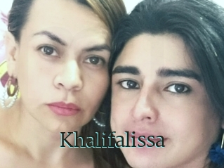 Khalifalissa