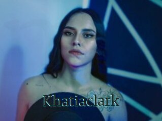 Khatiaclark