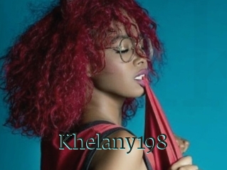Khelany198