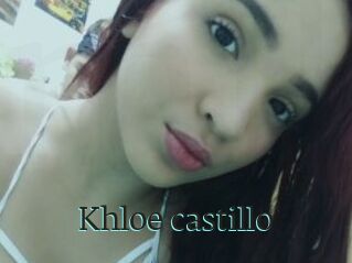 Khloe_castillo