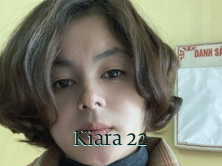 Kiara_22