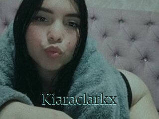 Kiaraclarkx