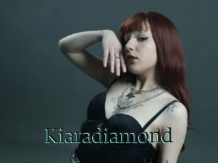 Kiaradiamond