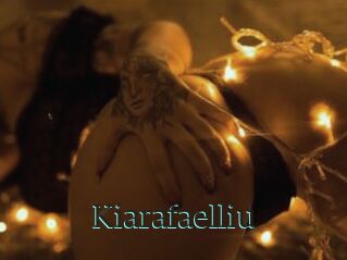 Kiarafaelliu