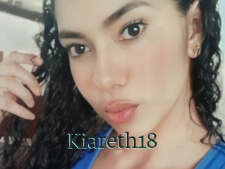 Kiareth18