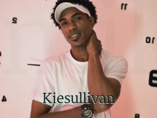 Kiesullivan