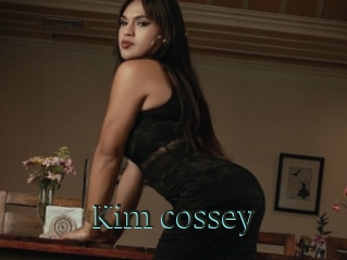 Kim_cossey