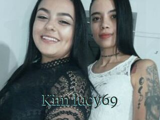 Kim_lucy69