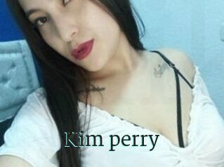 Kim_perry