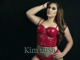 Kim_rush