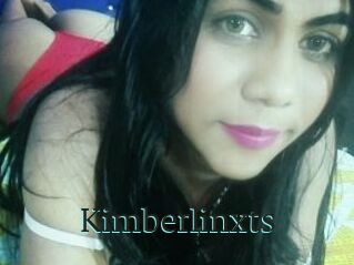 Kimberlinxts