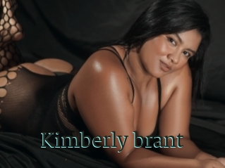 Kimberly_brant