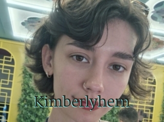 Kimberlyhern