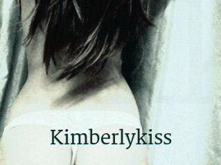 Kimberlykiss