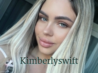 Kimberlyswift