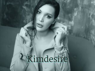 Kimdesire