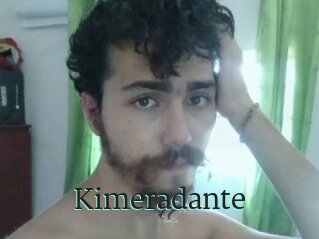Kimeradante