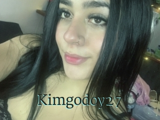 Kimgodoy27