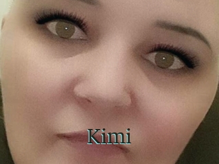 Kimi