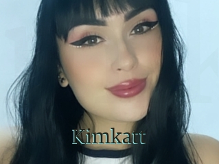 Kimkatt