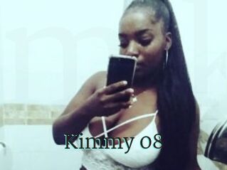 Kimmy_08