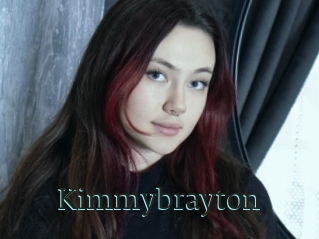 Kimmybrayton
