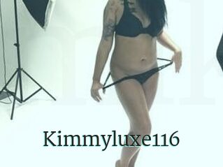 Kimmyluxe116
