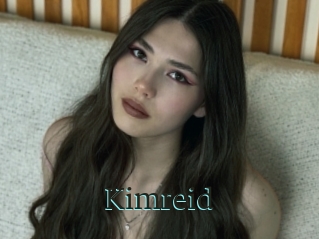 Kimreid
