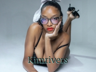 Kimrivers