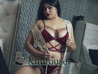 Kimrouset