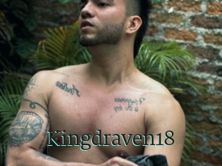 Kingdraven18