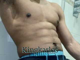 Kingkarlos