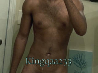 Kingqaa233
