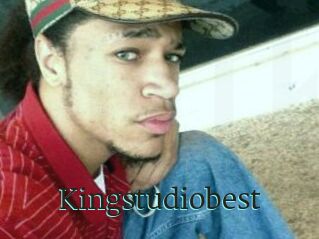 Kingstudiobest