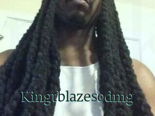 King_tblaze_sodmg