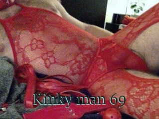 Kinky_man_69