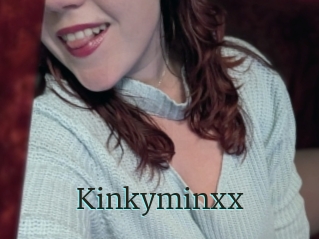 Kinkyminxx
