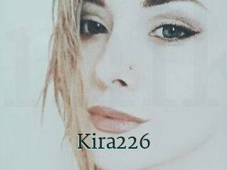 Kira226