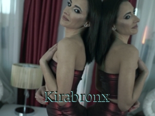 Kirabronx