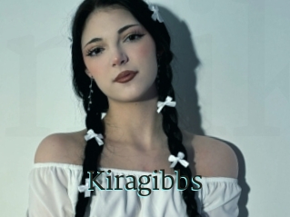 Kiragibbs