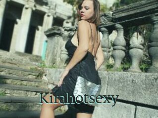 Kirahotsexy