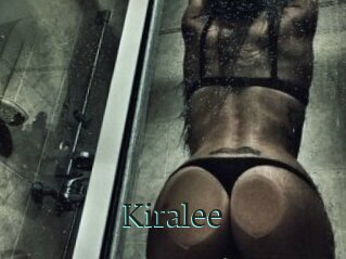 Kiralee